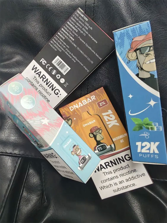 Break Free from E-Cigarete: Practical Steps to Give Up E-Cigarete and Finally How to Give Up E Cigarettes