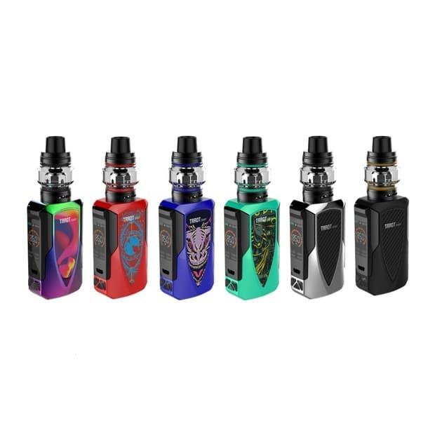 Top IBvape Picks and How to Choose the Right juul electronic cigarette charger with Expert IBvape Tips