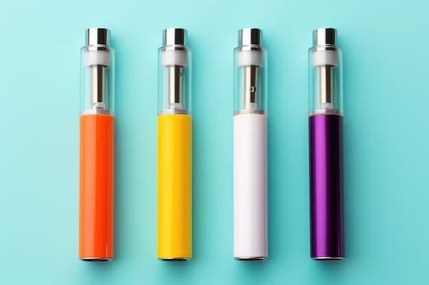 Exploring the Impact of Poker Trực Tuyến and social effects of e cigarettes on Youth Behavior and Public Policy
