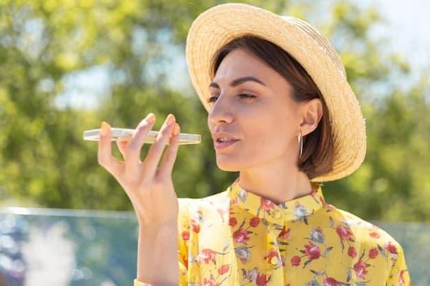E-cigareta Shop reveals why the first e cigarette ever made still shapes modern vaping trends