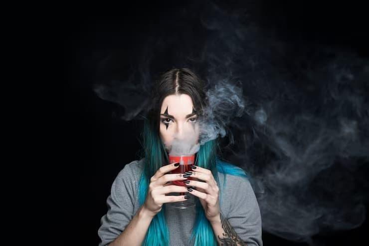 Vape battery life and maintenance – how long does an e cigarette last and Vape longevity tips
