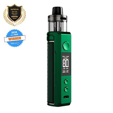 Why xoilac. Is Redefining refillable e-cigarettes with Smarter Design and Lower Costs