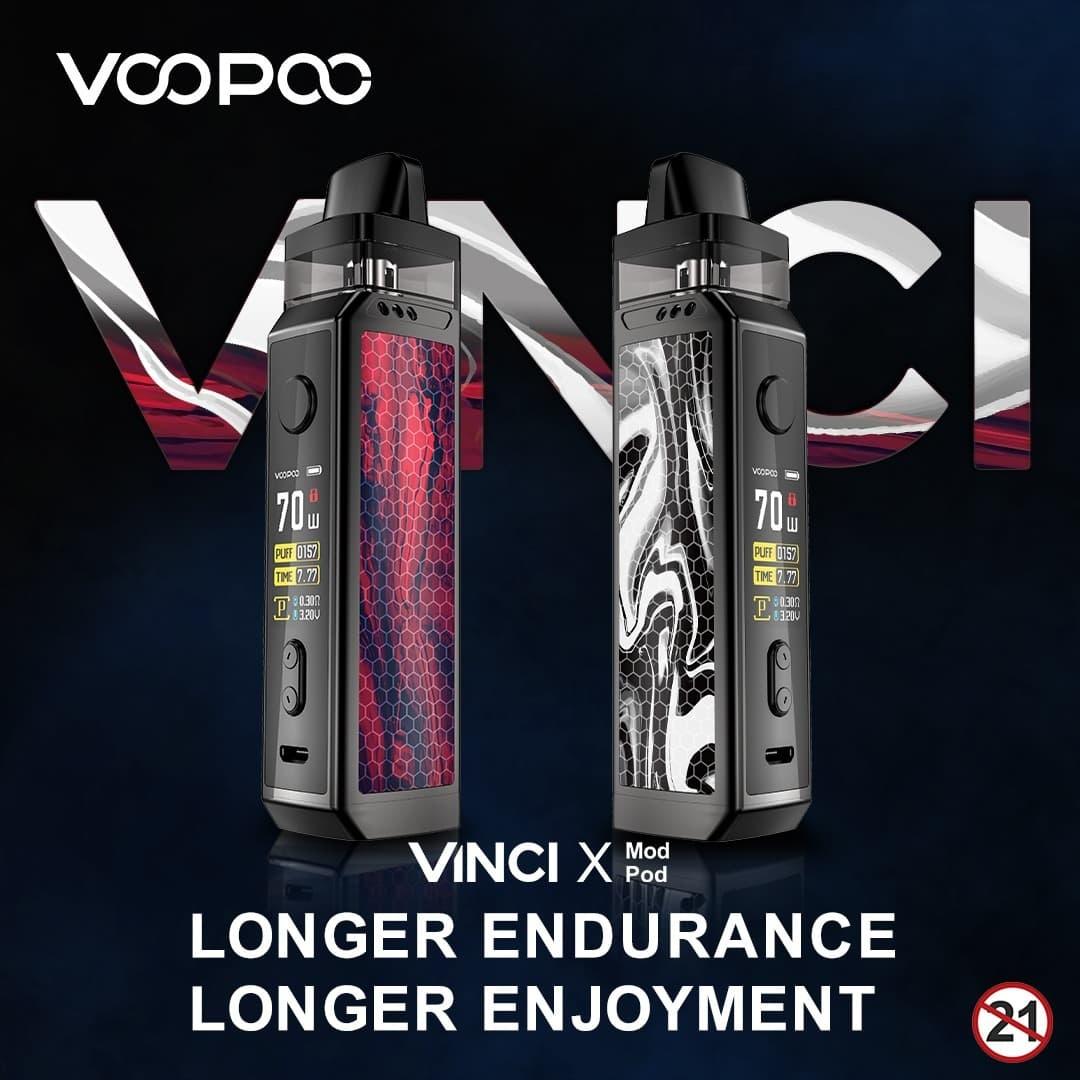 IBVape Buying Guide 2026, How IBVape Electronic Cigarette Fluid Choices Deliver Flavor, Safety and Value