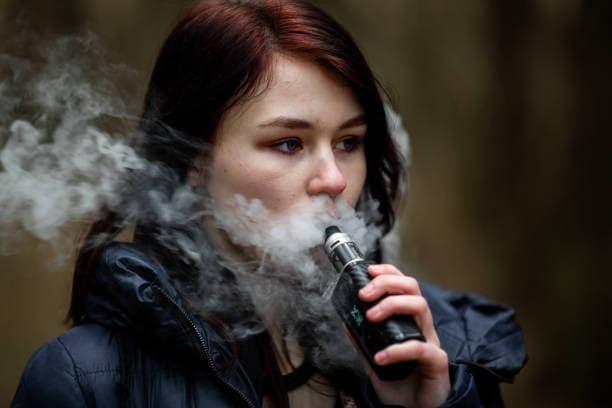 E-Sigara Expert Tips and Buyer Guide – discover the best ecig accessories for flavor battery life and style