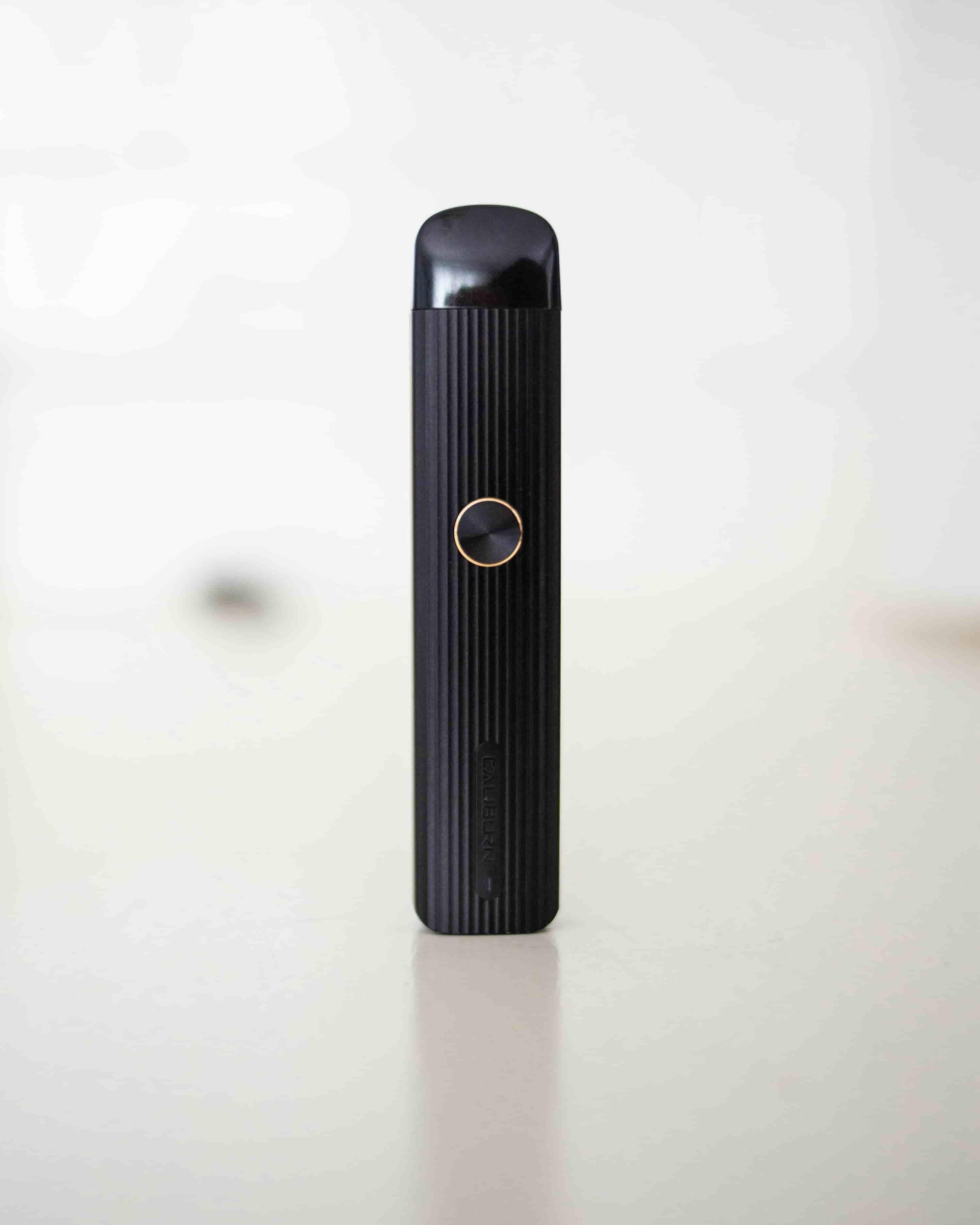 Understanding đá gà trực tiếp thomo c3 live coverage and what is e-cigarette vapor explained for curious viewers