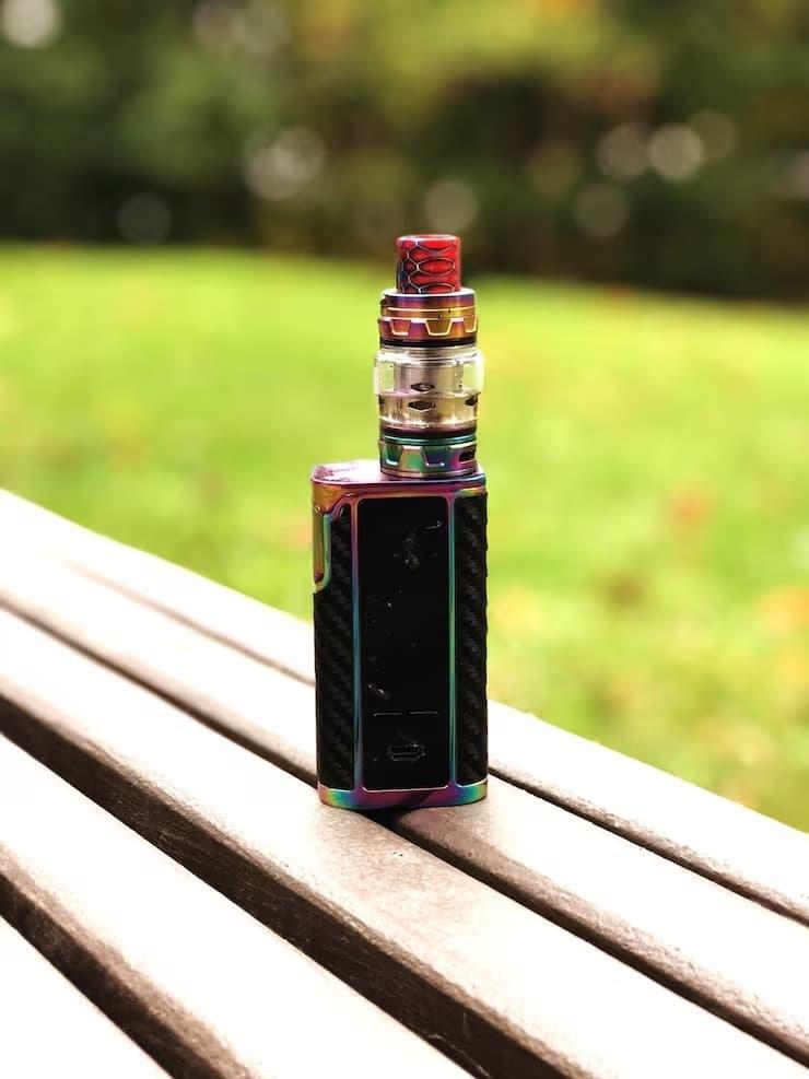 đá banh trực tiếp Streaming Guide and Fan Safety Insights what can e cigarettes cause Explored