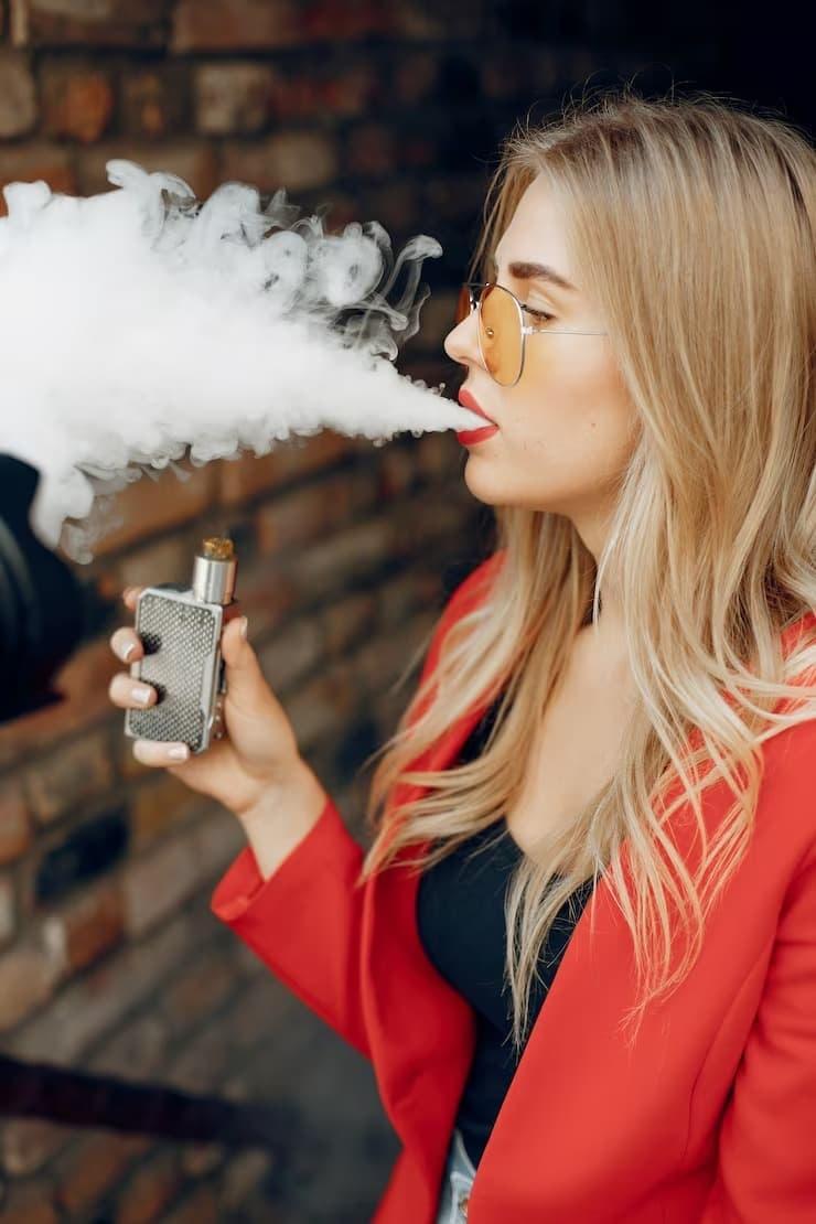 Ultimate truc tiep bong đá streaming guide and electronic cigarette relx review for smart vapers