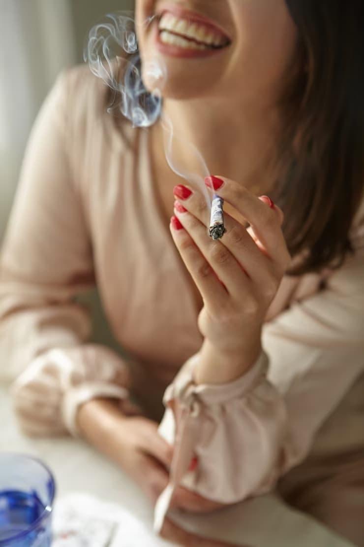 IBvape obchod review of vaping and e-cigarettes the facts buckingham with local buying tips safety guidance and top product picks