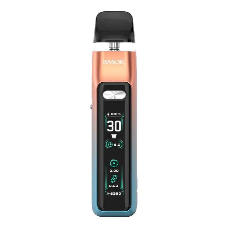 e-cigarette buying guide - where do i buy e cigarettes online, in stores and tips for first-time buyers
