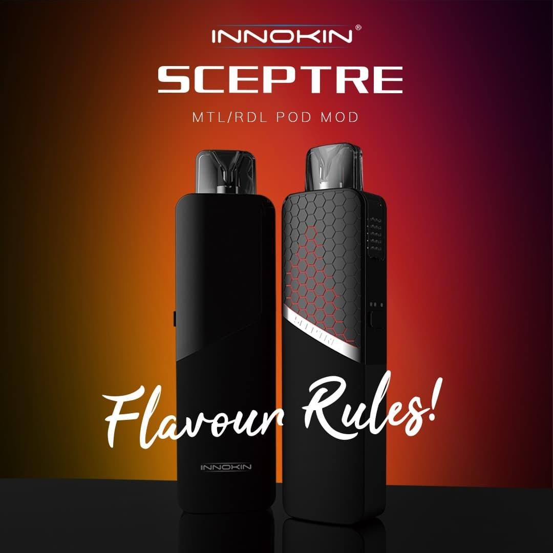 Top Einweg E-Zigaretten picks and electronic puff cigarette reviews for 2026 – flavor, battery life and best value