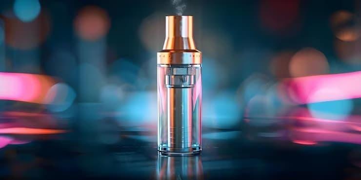 IBVape travel policy and FAQ can i bring e cigarette on plane plus IBVape packing tips for air travel