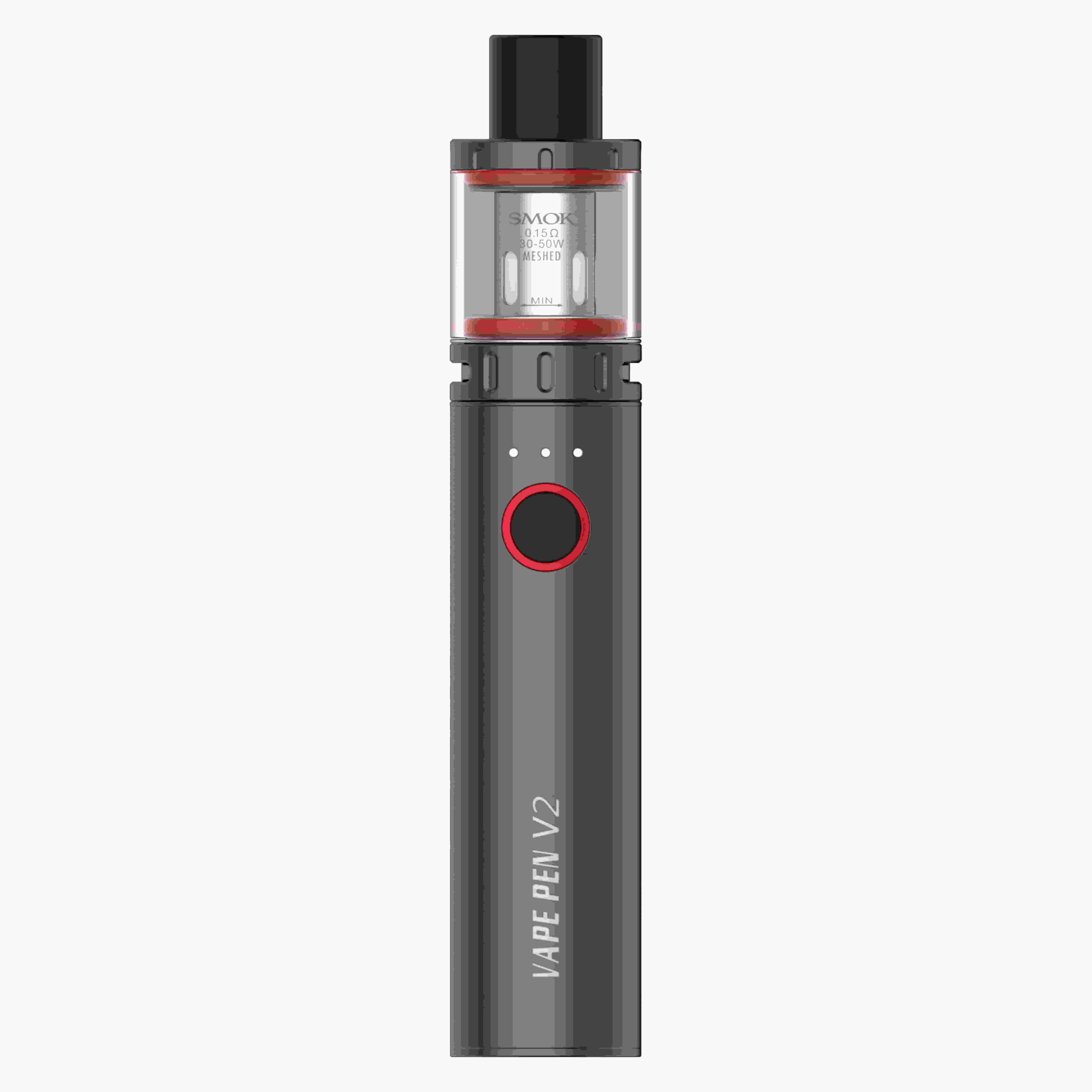 Discover Your Local Vape Shop and Smart Picks for vaping e cigarettes this Season