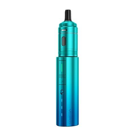 Ultimate Guide to bóng đá nhà cái Strategies That Boost Engagement and e cigarette refills & cartridges Sales