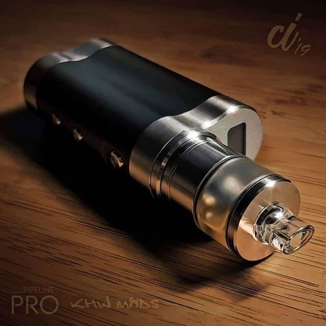 IBVAPE Deals and Store Finder IBVAPE Local Tips to Find e cigs near me Today