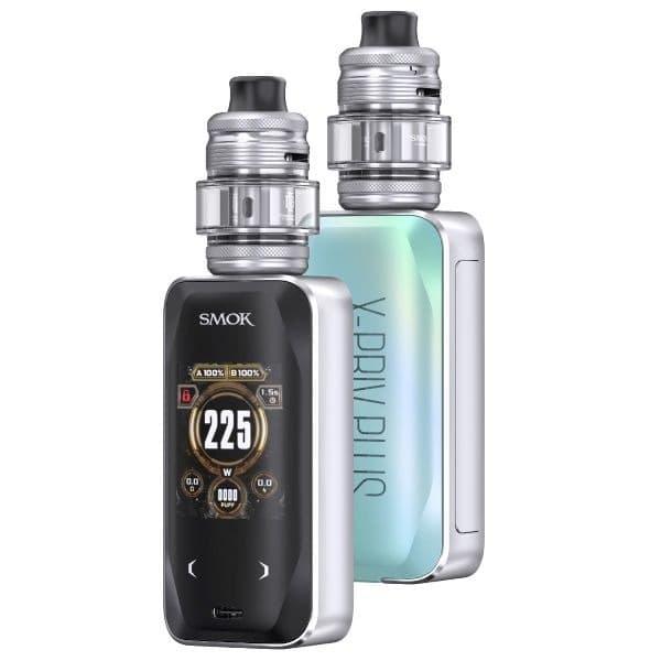 IBvape how to refill electronic cigarette safely and easily <a href=