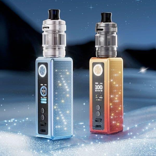 Top Reasons IBvape Outperforms Competitors and Why IBvape Matters for electronic cigarette usa Consumers