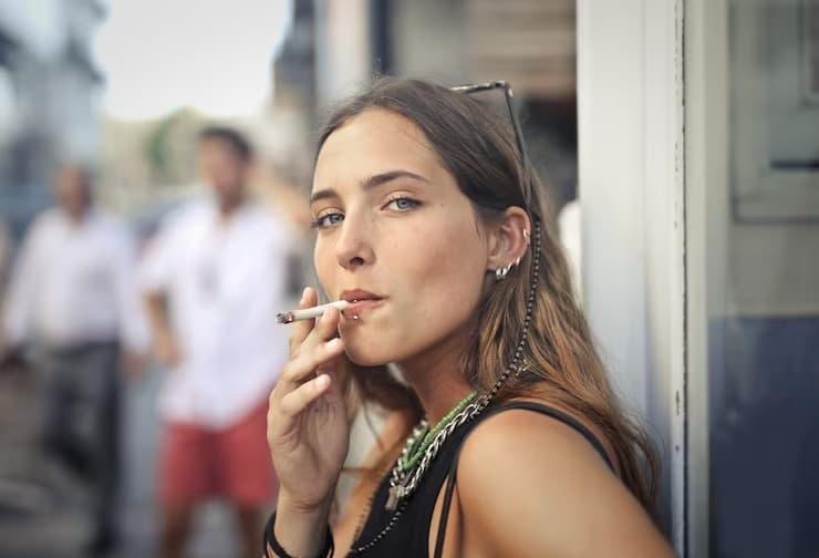IBVAPE Deals and Store Finder IBVAPE Local Tips to Find e cigs near me Today