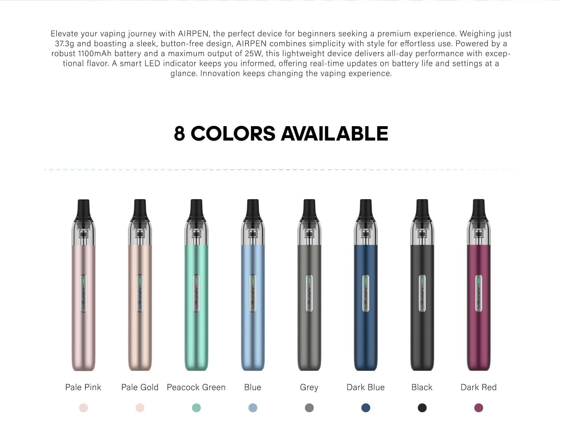 starter-kits and e cigarette allowed in check in baggage, airline rules packing tips and safety advice