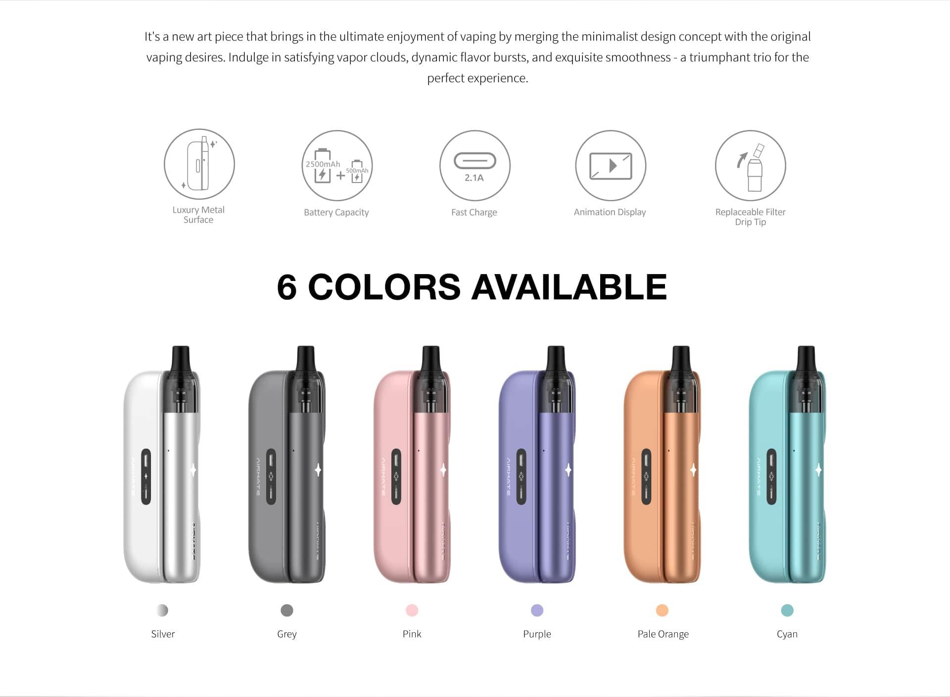 xoilac 365 Guide to e cigarette nicotine Strengths and Safe Usage