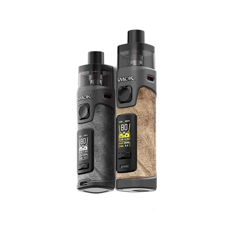 Ultimate truc tiep bong đá streaming guide and electronic cigarette relx review for smart vapers