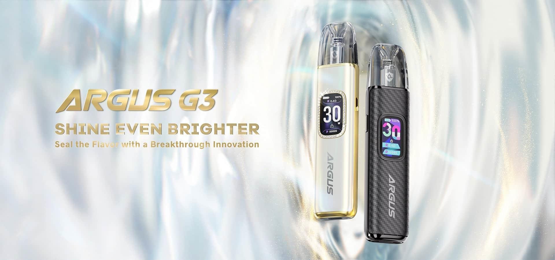 IBvape e-cigareta safety guide and what to expect from e cigarette while pregnant