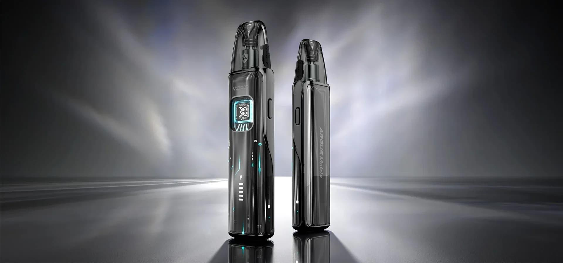 E-papierosy myths debunked and new research into how many people died from e-cigarettes worldwide