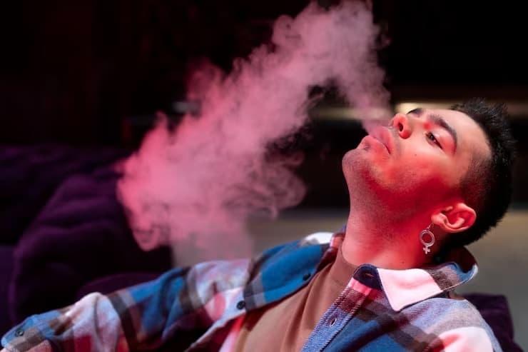 E-papierosy explained and do e cigarettes have tobacco in them answered with clear facts, safety tips and alternatives
