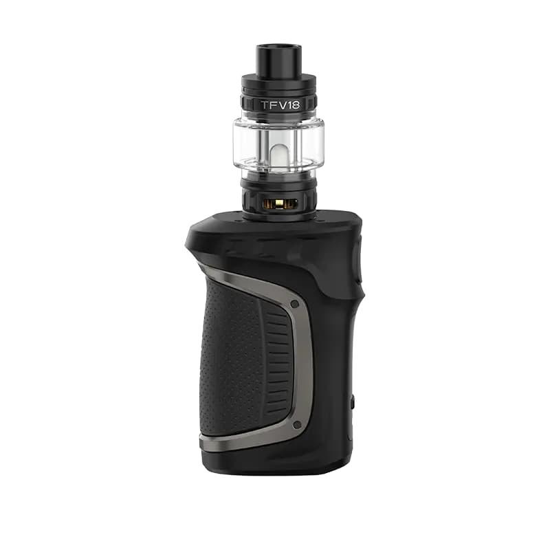 Expert review of đá gà trực tiếp hôm nay and surgeon general report on e-cigarettes with essential takeaways