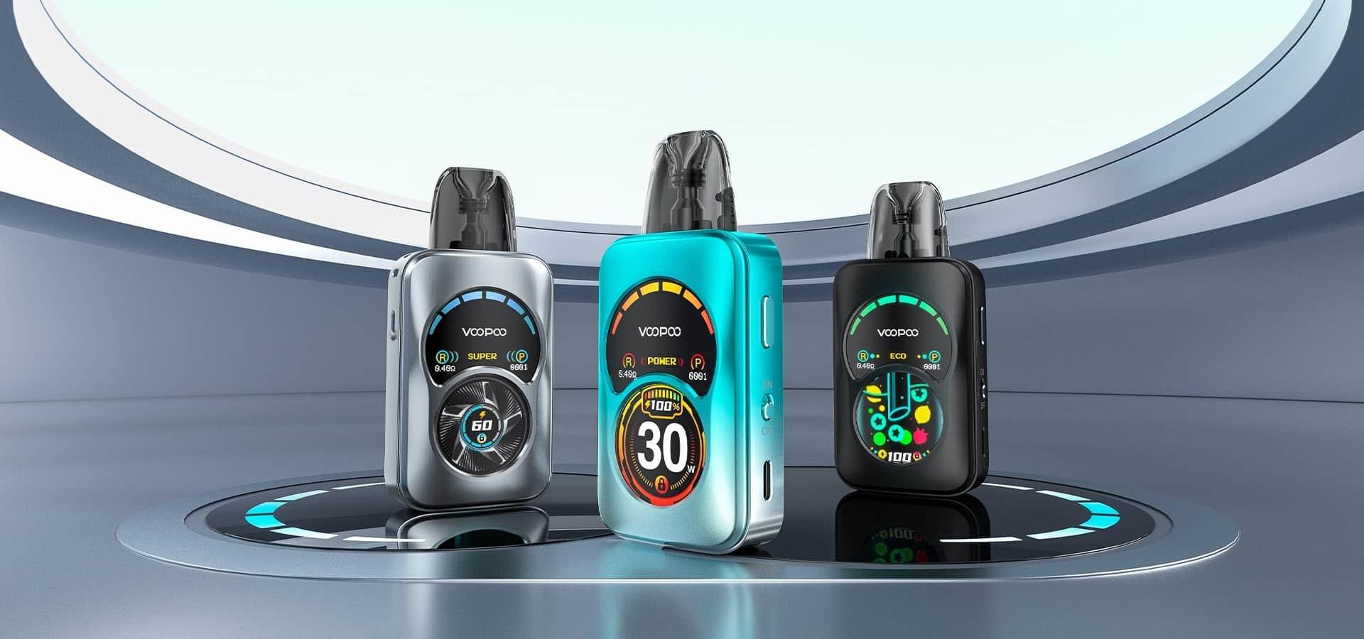 Practical Tips for e-cigarette machine cartridge filling and Selecting a Reliable nhà cái uy tin for Safe Use