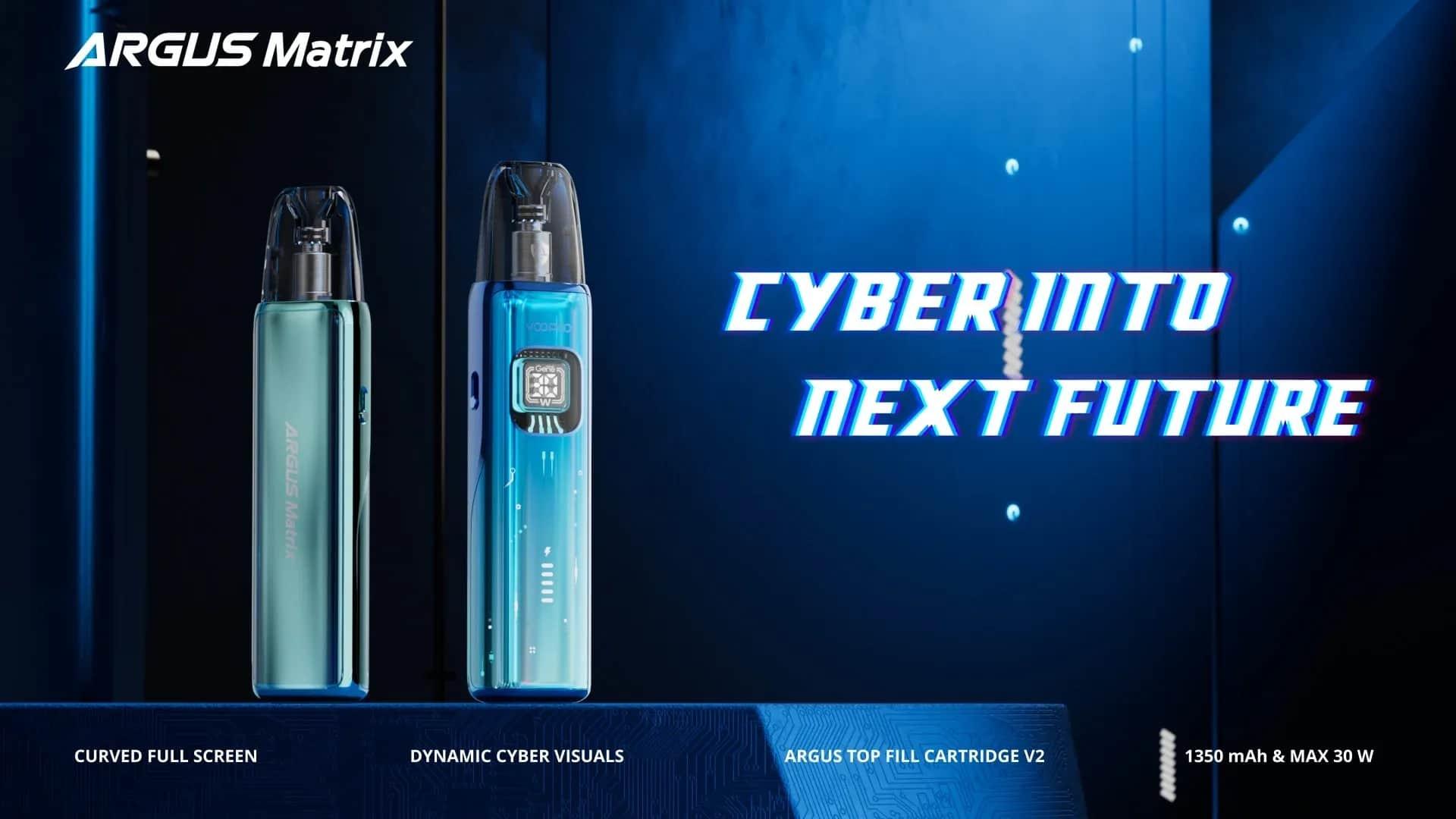 Discover IBvape Deals: Top E-cigarette Online Shops and Exclusive IBvape Offers for Savvy Vapers
