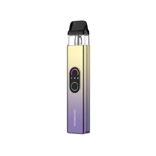 xoilac365 Growth Tactics and advertising e cigarettes Strategies to Boost Brand Visibility and Sales