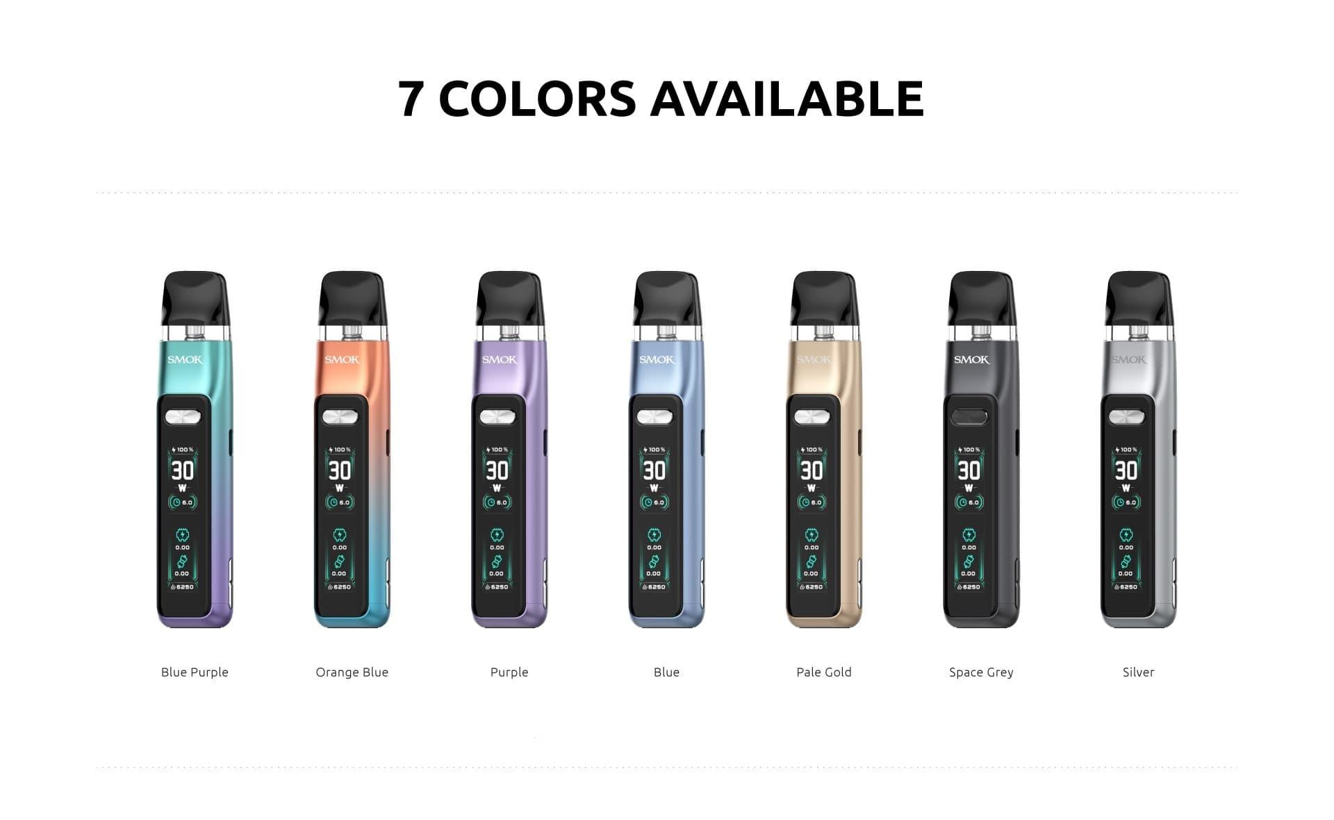 IBvape obchod comprehensive guide to spain e-cigarette regulations 2025 compliance tips for retailers and vapers