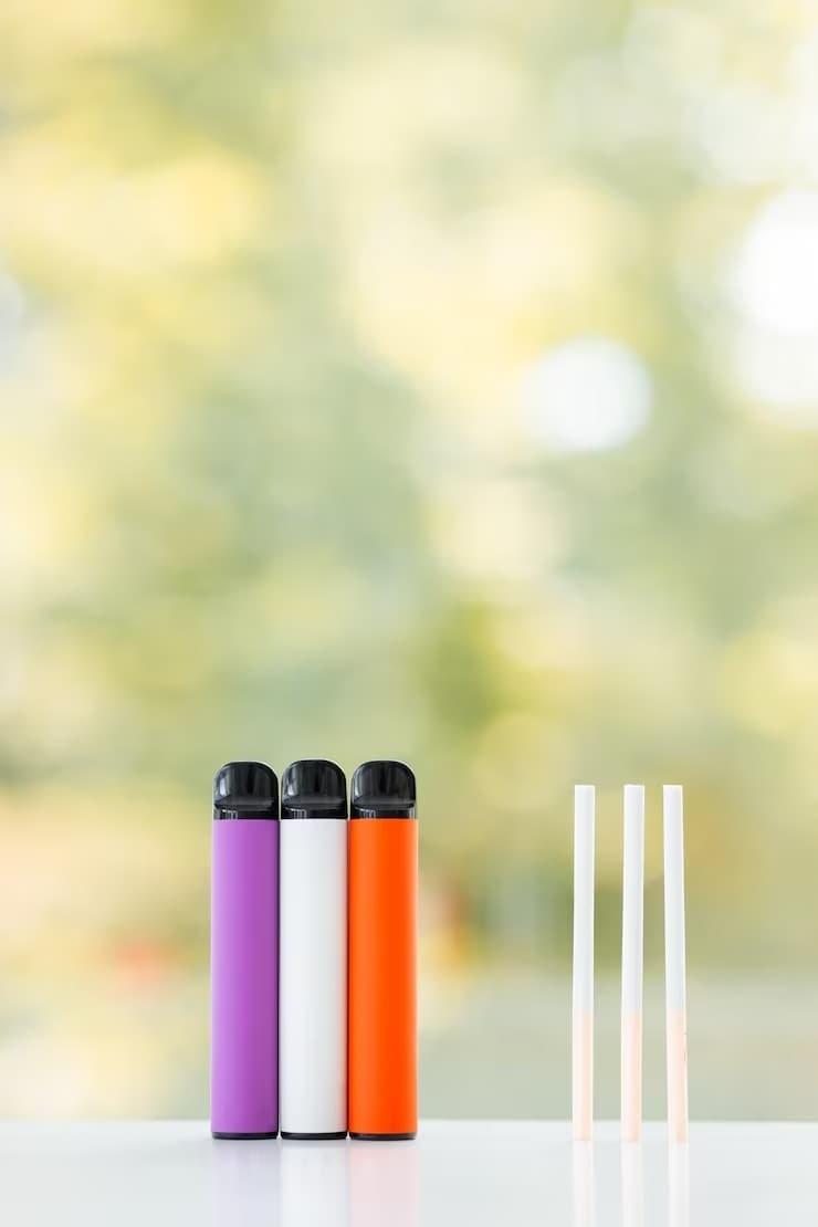 How to Choose a Reliable battery for electronic cigarette and Extend the Life of Your <a href=