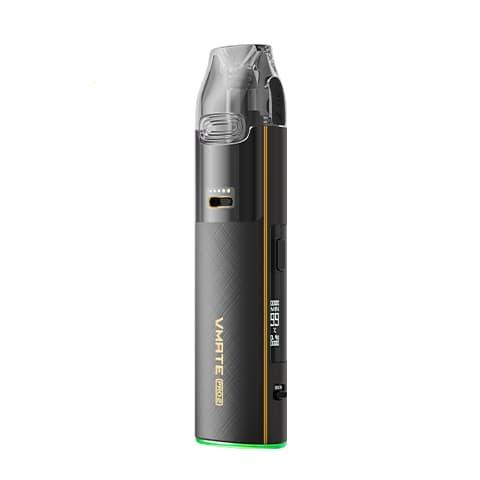 IBvape global guide to countries where e-cigarettes are illegal and what IBvape users need to know