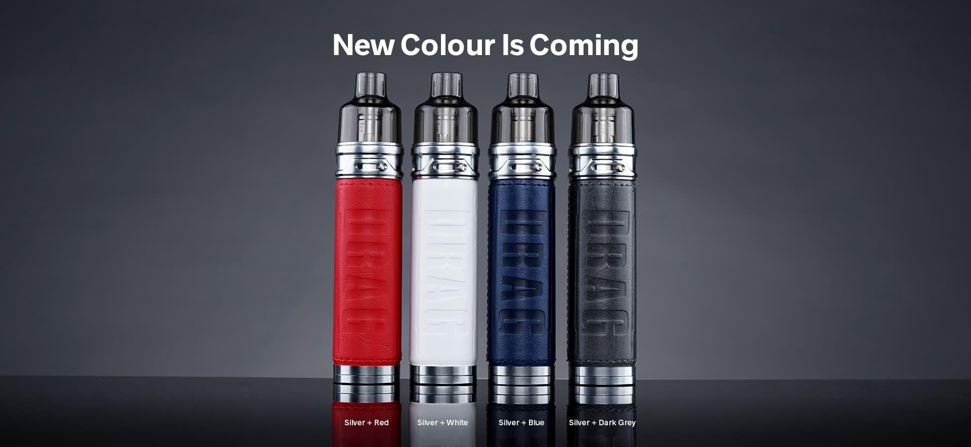 Best vape pens buying guide and electronic cigarette shopee deals to save money in 2025