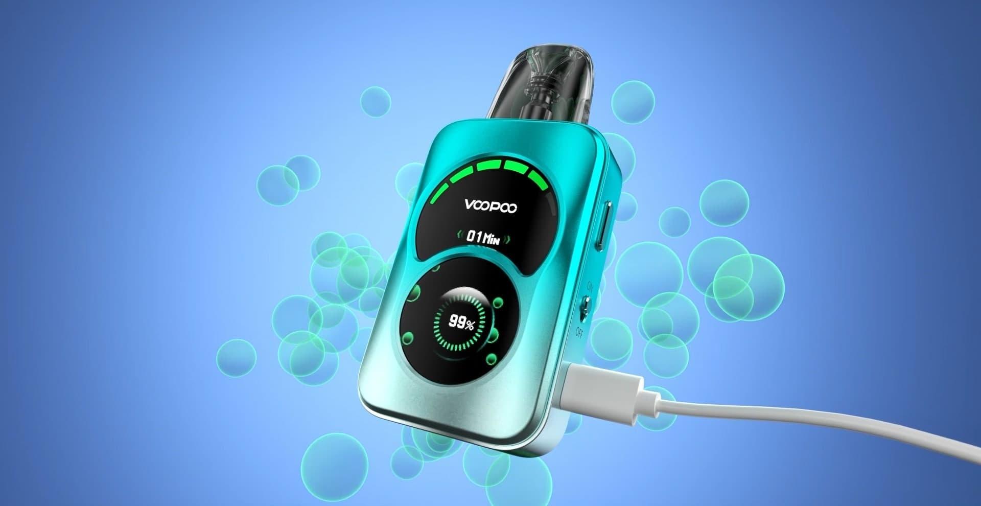 Why IBVape keeps winning reviews, IBVape flavor roundup and e cigarettes india buying guide