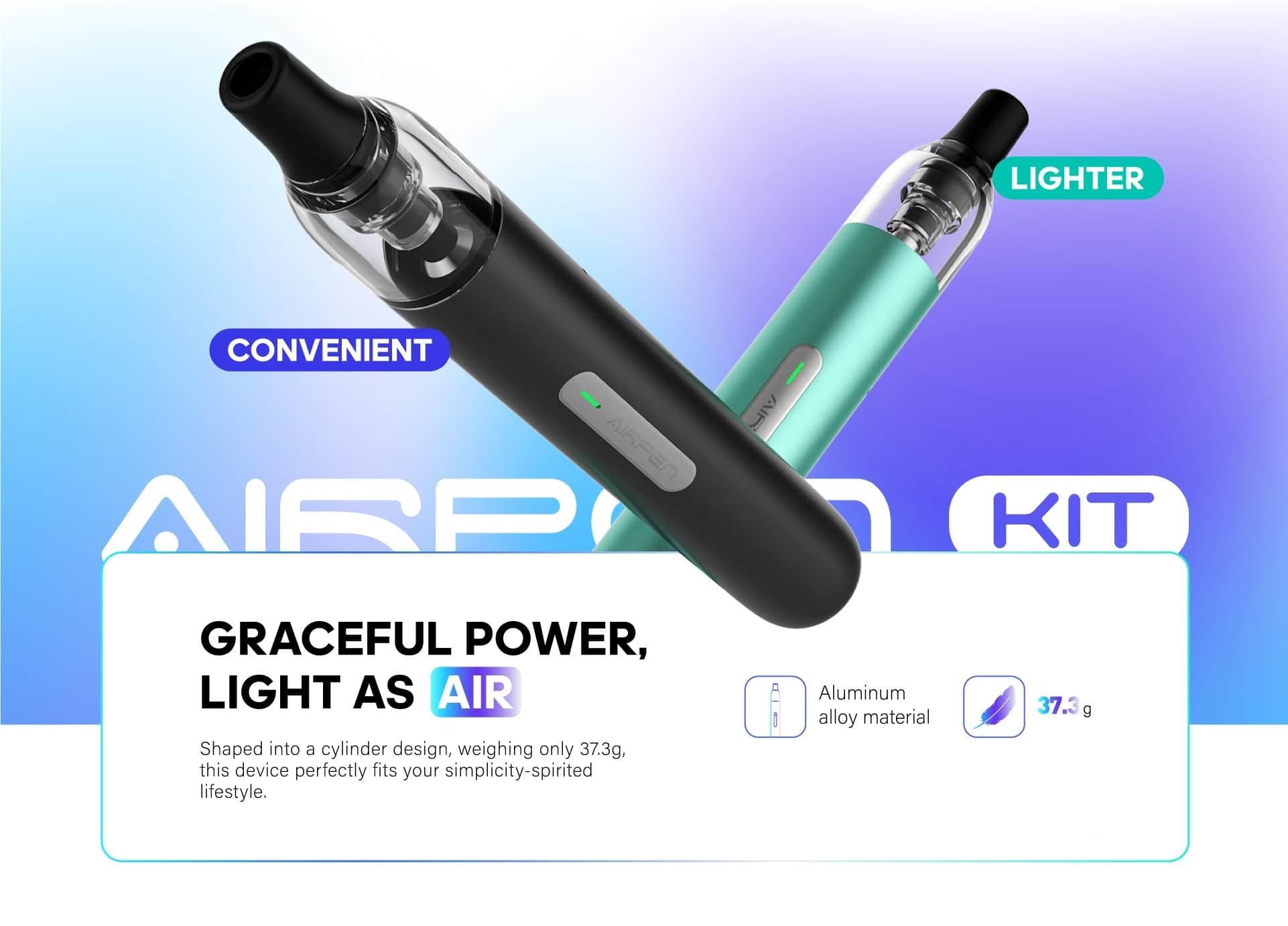 Exploring nhà cái uy tin Recommendations and the Latest ce4 electronic cigarette price Guide for Savvy Shoppers