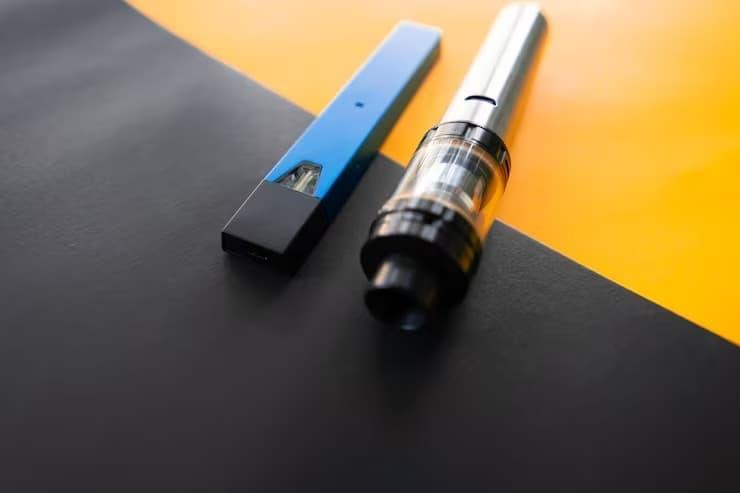 Discover IBvape Deals: Top E-cigarette Online Shops and Exclusive IBvape Offers for Savvy Vapers