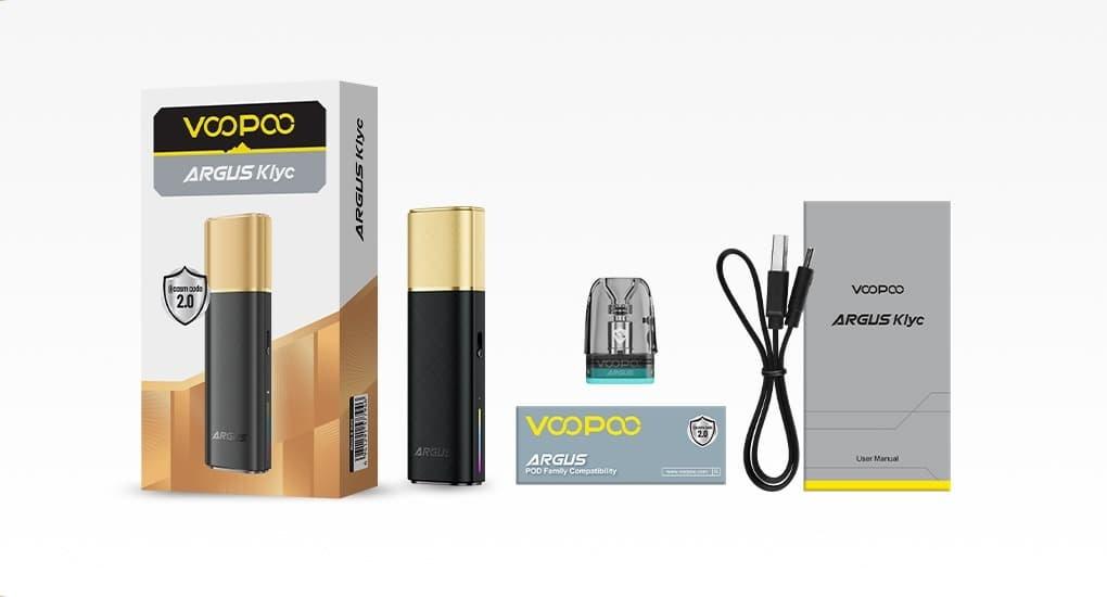 Why harmful effects of e cigarettes Matter and What trực tiếp đá gà thomo hôm nay Streams Reveal