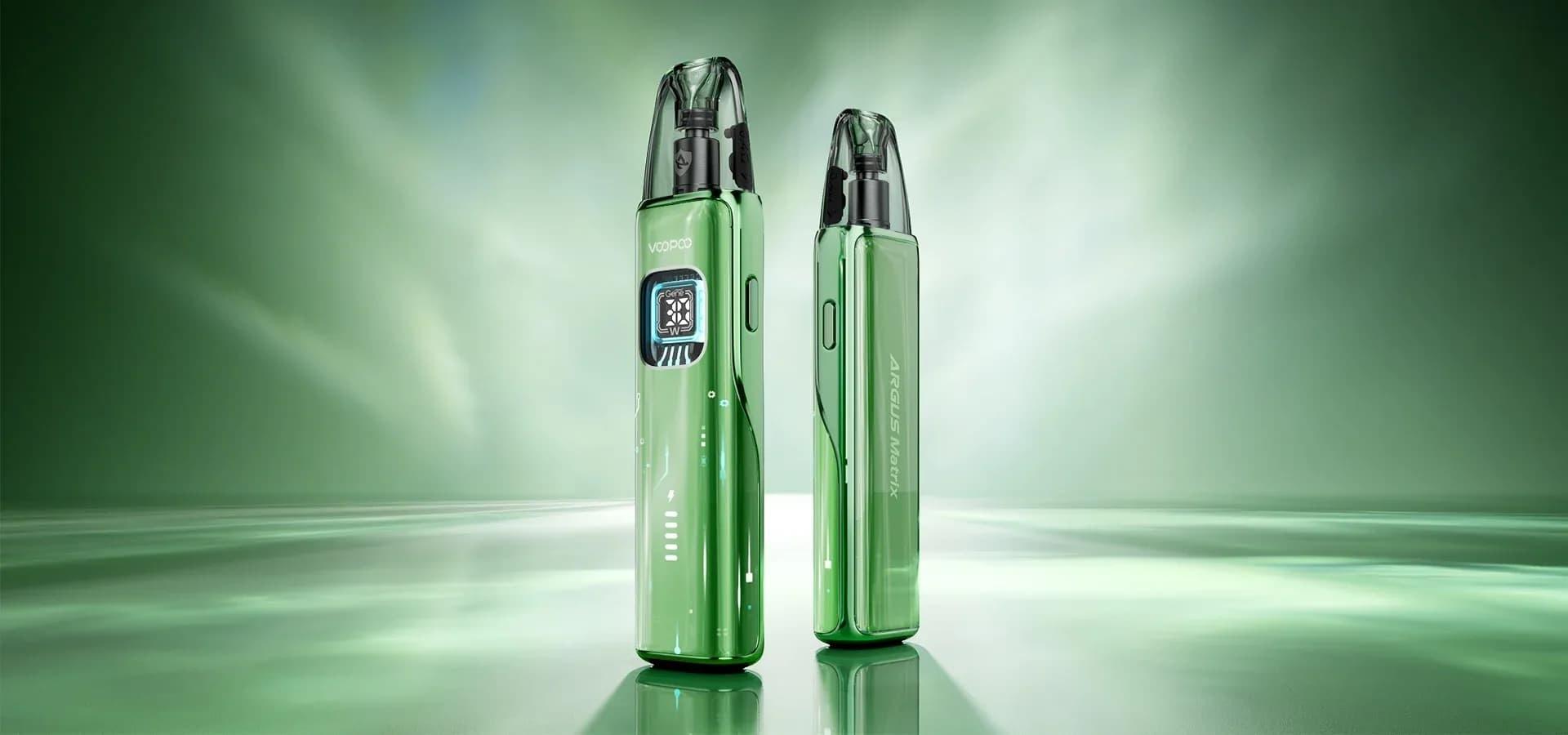 Einweg E-Zigaretten vs electronic cigarette kit – Ultimate Buyer's Guide to Choosing the Best Disposable or Kit Vape