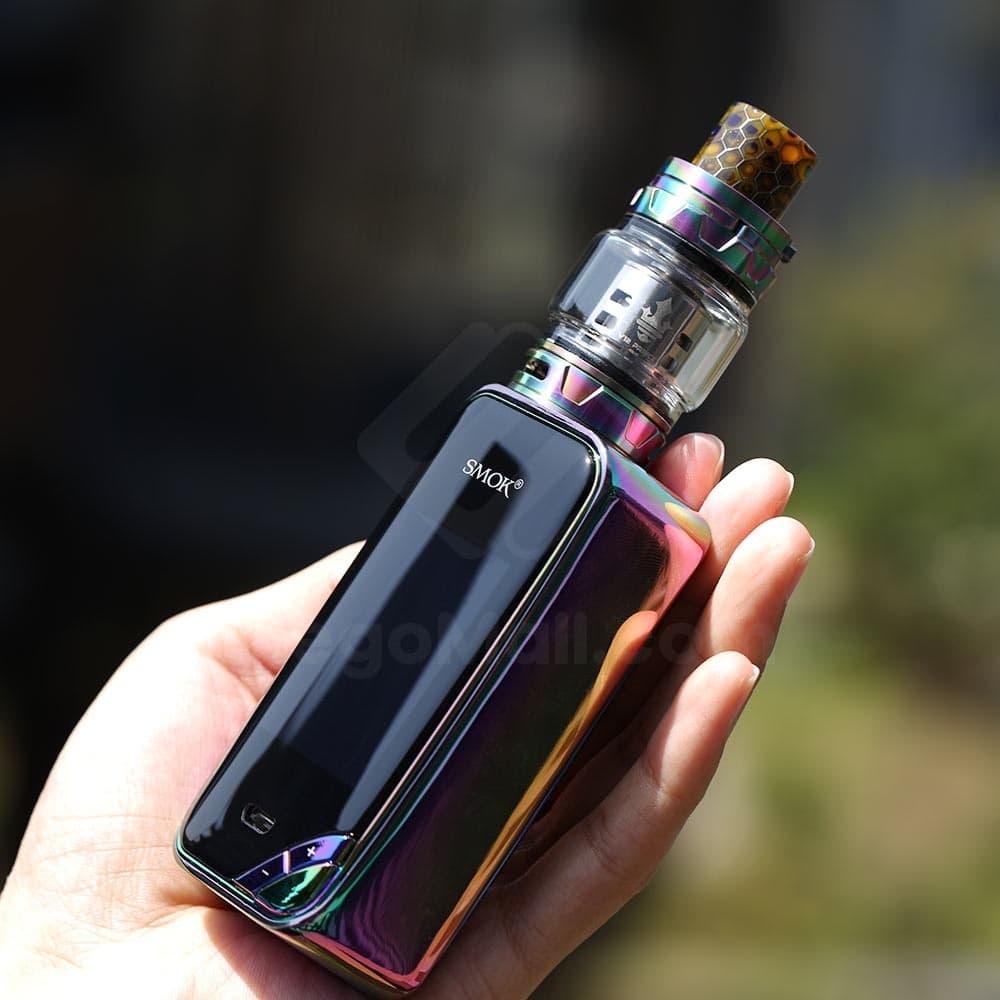 Complete guide luật chơi poker online da88 with winning strategies and using electronic cigarettes to quit smoking evaluated for real quitters