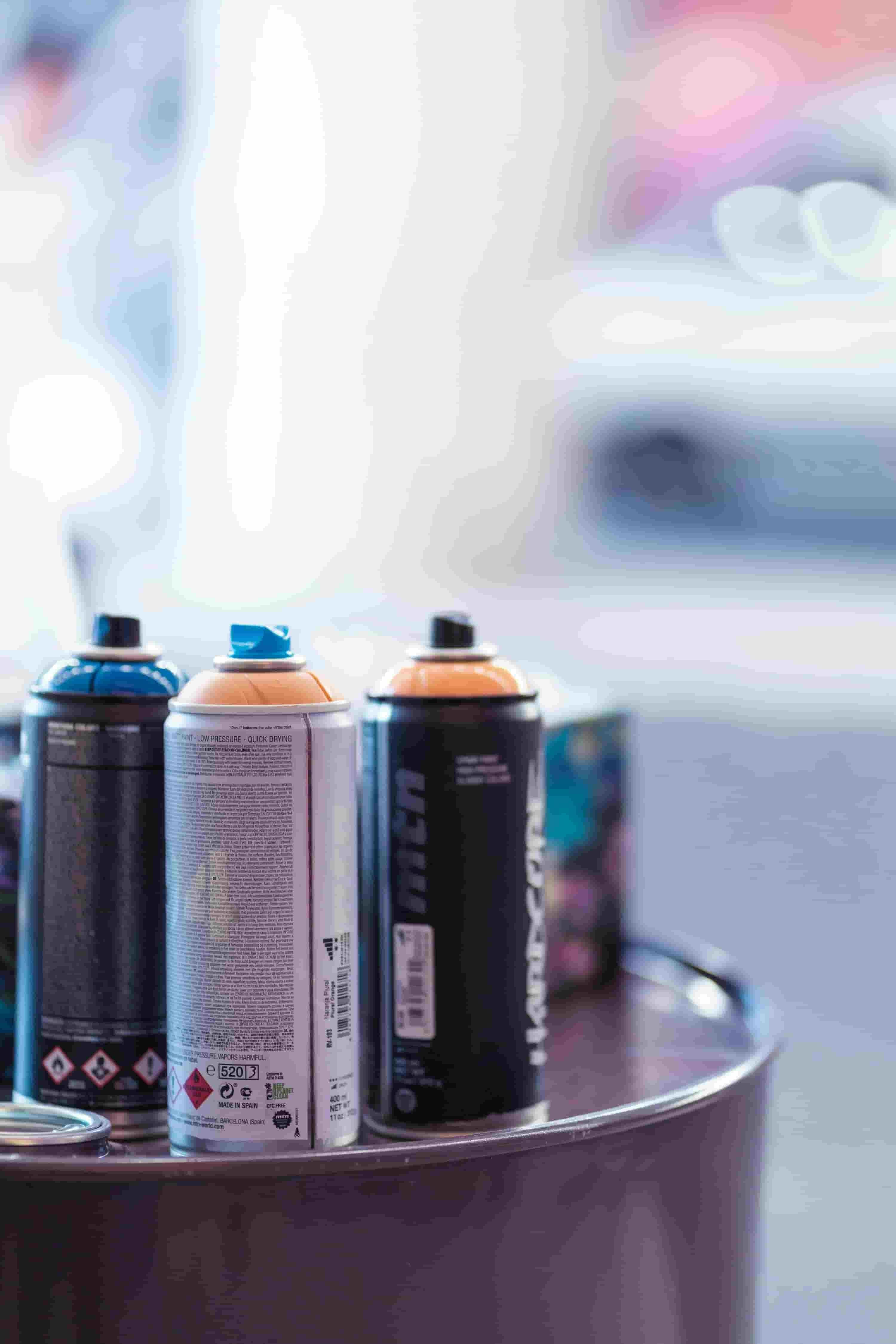 E-Sigara Buying Habits Revealed for e cigarette users in the philippines and What Local Sellers Need to Know