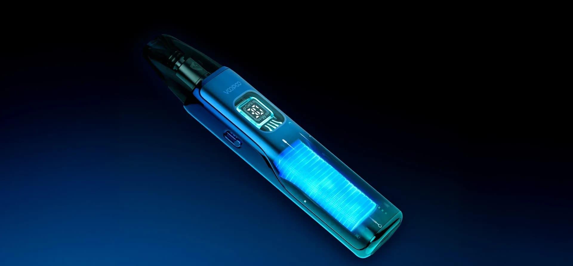How trực tiếp đá gà 67 is Shaping Viewer Habits and what marion juul e-cigarette lawsuit Could Mean for Industry Reform
