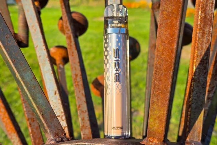 Top Tips for Watching trực tiếp bóng đá Live and Choosing nicotine free e cigarettes That Deliver Clean Flavor