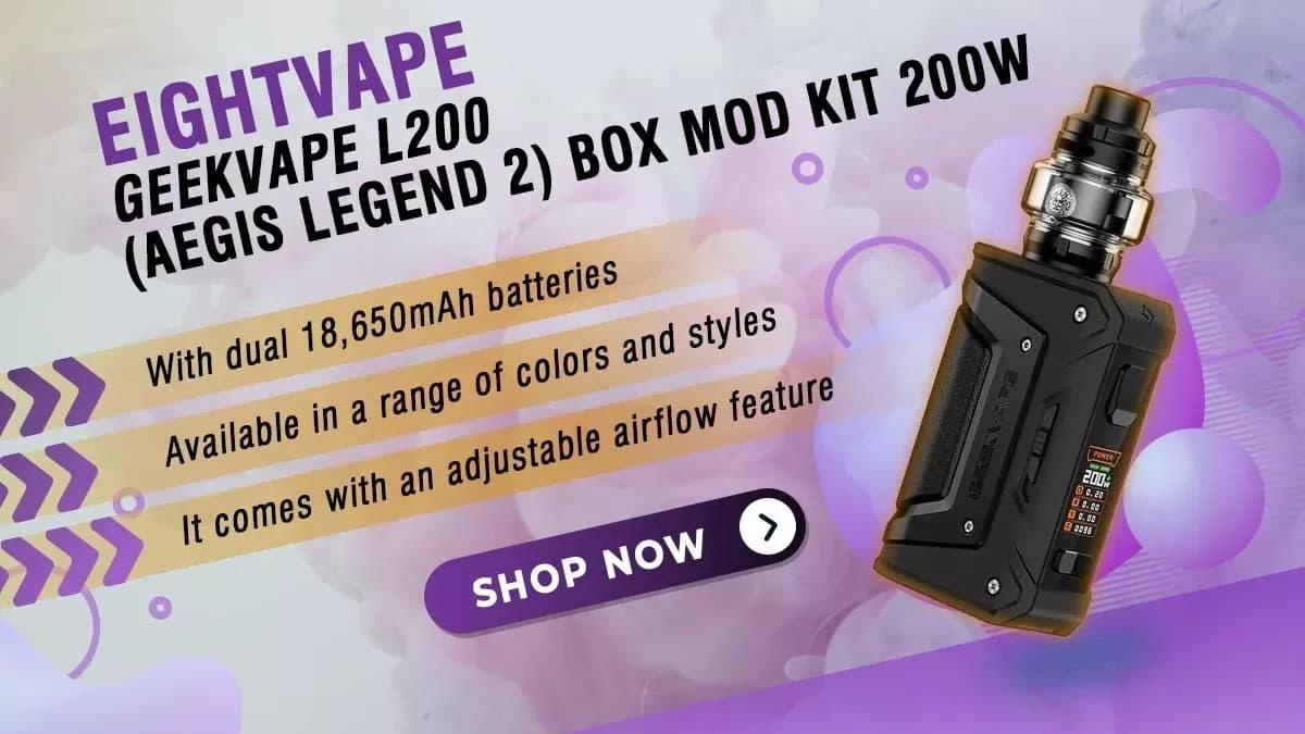 Smart e-cigarette buy tips and an evidence review on the safety of electronic cigarettes