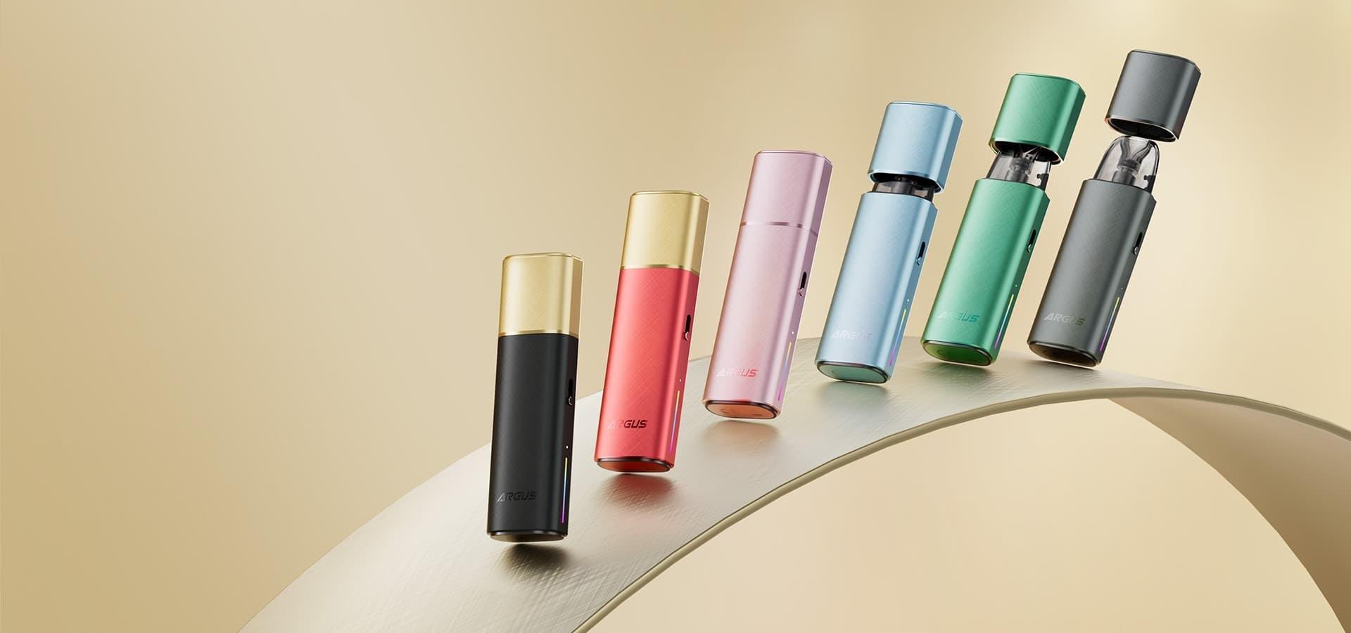 Elektronické Cigarety IBVAPE buyer guide and FAQs - can e cigarettes cause nausea and how to ease symptoms