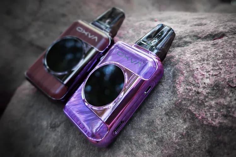 taiwan e-cigarette ban 2023 fallout prompts <a href=