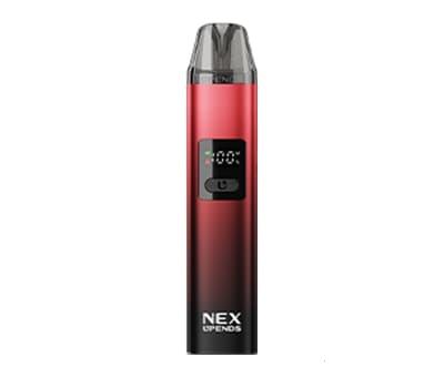Discover trực tiếp đá gà campuchia hôm nay live action and top electronic cigarettes toronto shops for savvy buyers