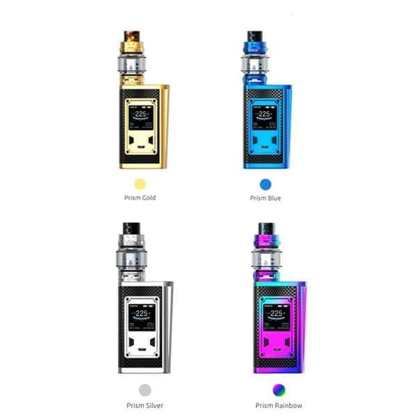 Discover the best e-cigarette options and learn how harmful are electronic cigarettes according to experts and latest studies