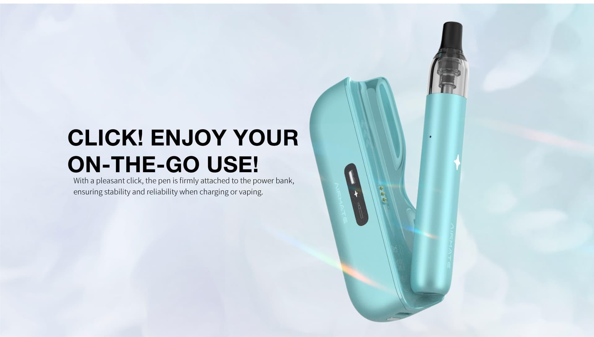 E cigi bolt buying guide and tips from vapers to find the most healthy e cigarettes available today